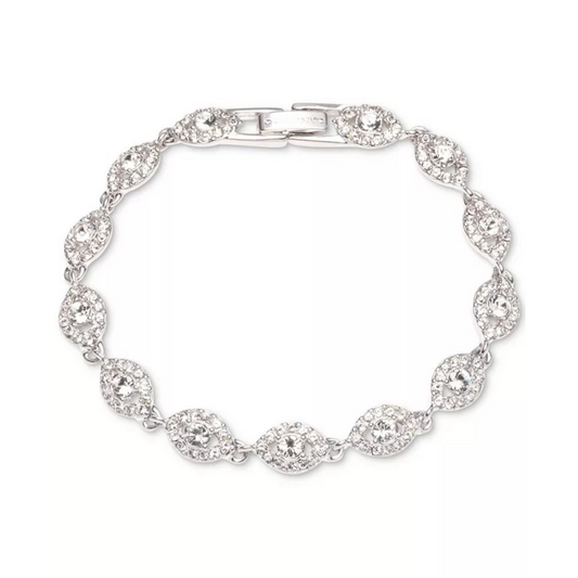 Fuigaro Flex Bracelet