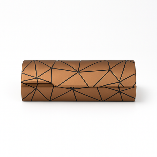 Exclusive Prismatic Case